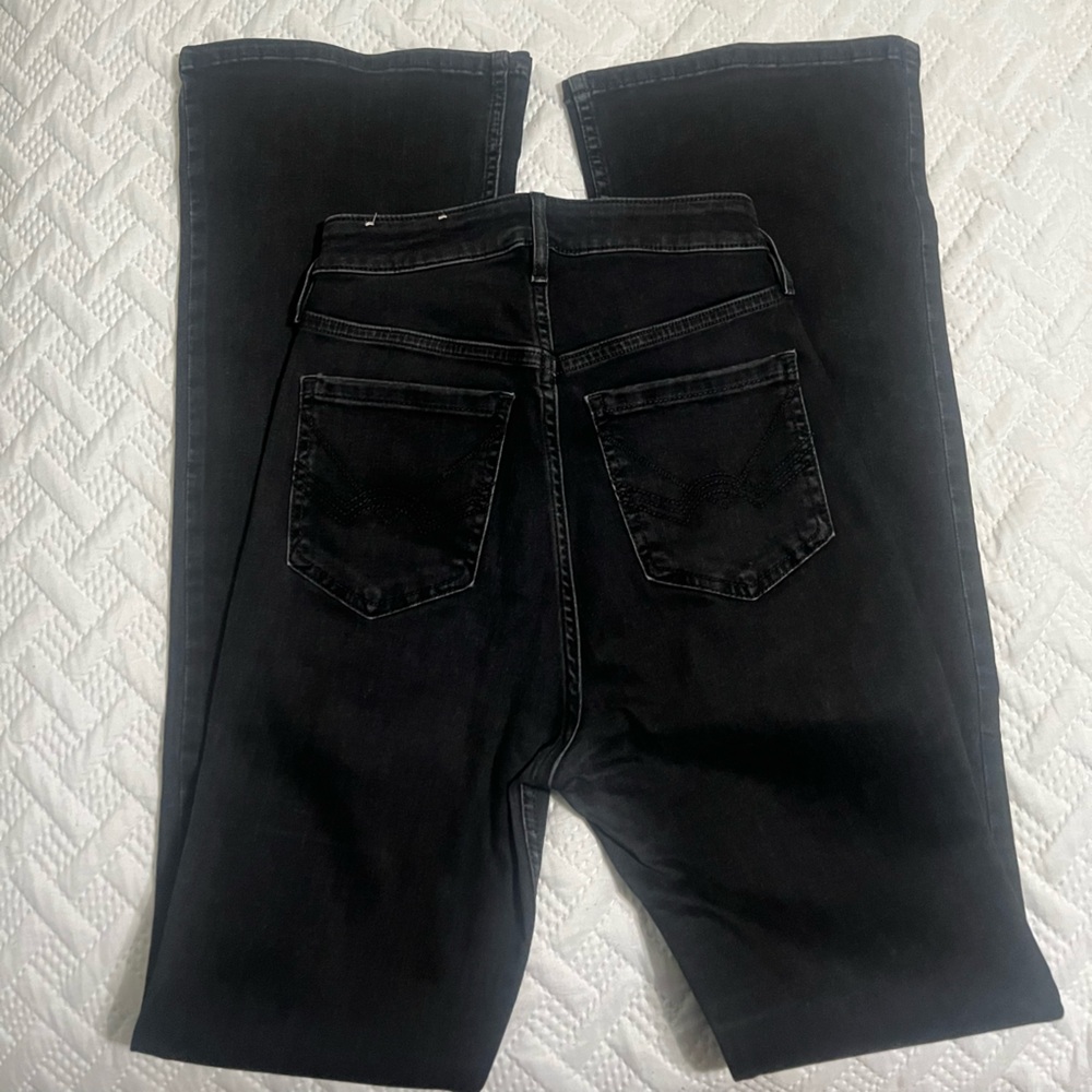 Idyllwind Bootcut - Picture 3 of 3